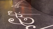 Click here to view our Retail gallery